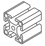 Конструкционный профиль&nbsp;